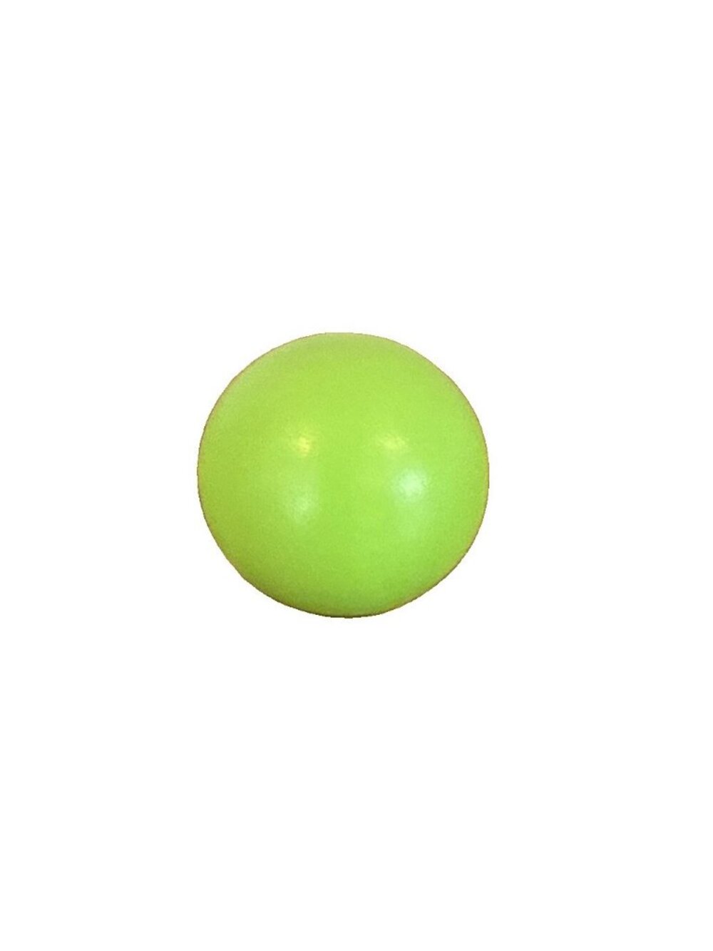 Lovevery Green Wooden Ball Replacement